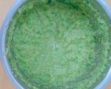 A picture of step 6 of 🌿 Amla Mint Immunity Shots.