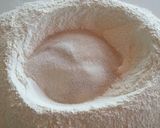Foto del paso 1 de la receta: Medialunas de manteca