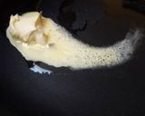 Foto del paso 4 de la receta: Vainitas rebozadas o revuelto de vainitas🇵🇪