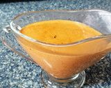 Foto del paso 7 de la receta: Lomo Braseado con salsa de Piquillos