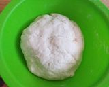 Foto del paso 4 de la receta: Marraqueta o pan batido