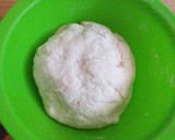 Foto del paso 4 de la receta: Marraqueta o pan batido
