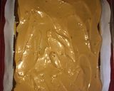 Foto del paso 3 de la receta: Chocotorta😋😋