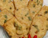 Foto langkah ke 6 dari resep Tempe goreng renyah.