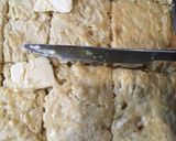 Foto del paso 9 de la receta: Bisquetes (biscuit)