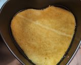Foto del paso 4 de la receta: Postre estilo chaja para Noche Buena