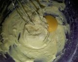 Foto langkah ke 2 dari resep Fancy Cookies.