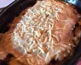 Foto del paso 5 de la receta: Moussaka griega