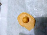 Bolen Pisang