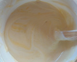 Foto del paso 4 de la receta: Pastel de tres leches
