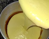 Foto del paso 3 de la receta: Bizcoflan