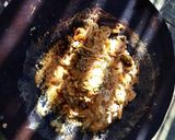 Foto del paso 4 de la receta: Lomito de cerdo al disco