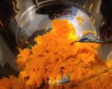 Foto del paso 2 de la receta: Po'e