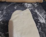 Foto del paso 6 de la receta: Bizcocho de grasa !