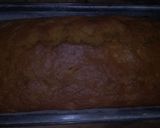 Foto del paso 4 de la receta: Budín de Mangos 🤤🤭🥭🥭