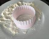 Thai Fishcakes recipe step 3 photo