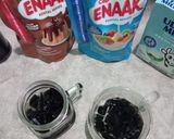 Foto langkah ke 4 dari resep Cha Bang Ang.