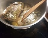 Foto del paso 7 de la receta: Asado en Salsa de Verduras