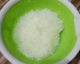 Foto langkah ke 2 dari resep Mihun Goreng.