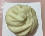 รูปขั้นตอนการทำที่ 2 ของ ซาลาเปาหมูสับ