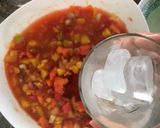 Foto del paso 2 de la receta: Tuti fruti