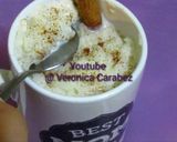 Foto del paso 5 de la receta: Arroz con leche