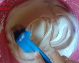 Foto langkah ke 4 dari resep Es Krim Stik Lembut.
