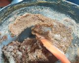आंवला गटागट (Amla Gatagat Recipe in Hindi) रेसिपी चरण 9 फोटो