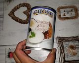 Foto del paso 3 de la receta: Manjar vegano de coco con sazón de Janny