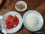 کشک بادمجان