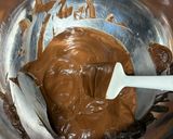 Foto del paso 1 de la receta: Marroc🍫🥜