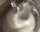 Une image de l'étape 1 de Soufflé des rois 🤴 à l’air fryer.