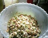 Foto del paso 5 de la receta: Ceviche de pescado