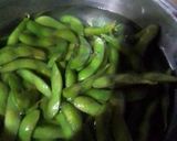 Foto langkah ke 1 dari resep Bubur Ikan Lele Mpasi 6m+.
