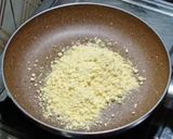 મેથીની ભાજી(Methi bhaji recipe in Gujarati) રેસીપી સ્ટેપ1ફોટો