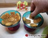 Φωτογραφία βήματος 4 της συνταγής Η Tiramisu της... επόμενης μέρας
