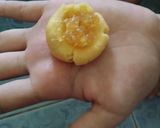 Foto langkah ke 4 dari resep Nastar Klasik.