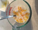 Foto del paso 2 de la receta: Tequeños