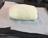 Foto del paso 6 de la receta: Pan con masa de bao