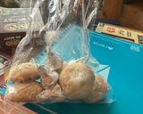 Foto del paso 10 de la receta: Polvorones de Nuez a la Sonorense