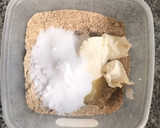 Foto del paso 2 de la receta: Pepas Keto