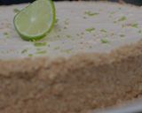 Foto del paso 4 de la receta: Pay de limón
