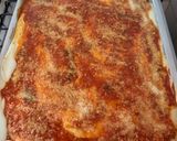 Foto del paso 6 de la receta: Lasaña