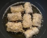 Foto langkah ke 4 dari resep Risoles.