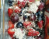 Foto del paso 1 de la receta: Ensalada Majal