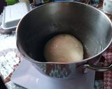 Foto del paso 4 de la receta: Pizza