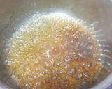 Foto del paso 4 de la receta: Tarta de Pan