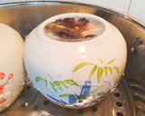 年菜-佛跳牆「福壽全」的食譜步驟11照片