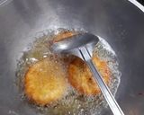Foto langkah ke 4 dari resep Toast Ala janji jiwa.