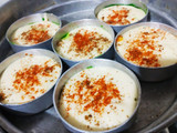 ગુજરાતીઓની મનપસંદ કલરફૂલ ઈડલી (Colorful Idli Recipe in Gujarati)